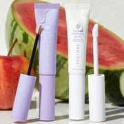 iRESTORE REVIVE Eyebrow Enhancing Serum