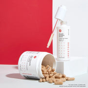 iRESTORE REVIVE Hair Growth Formula