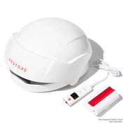 iRESTORE Rechargeable Battery Pack - Professional and Essential