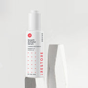 iRESTORE REVIVE Growth Activator Serum
