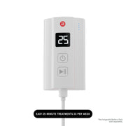 iRESTORE Essential Laser Hair Growth System
