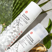 iRESTORE REVIVE Thickening Shampoo