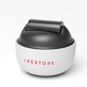 iRESTORE ScalpStim Derma Roller