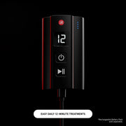 iRESTORE Elite Laser Hair Growth System