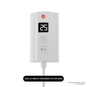 iRESTORE Professional Laser Hair Growth System