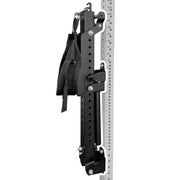 Profile® Belt Squat