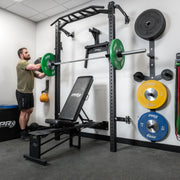 Profile® CORE