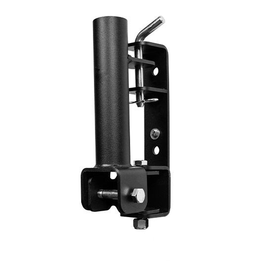 PRx Performance Landmine Bar Storage