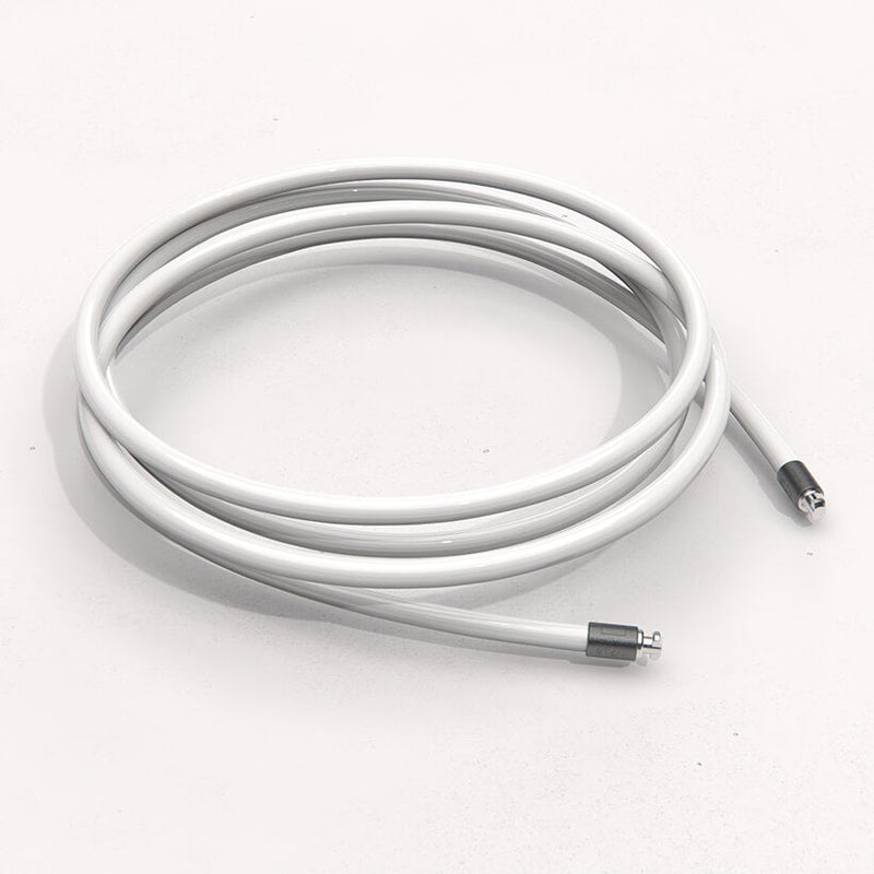 Crossrope 1/2 LB Jump Rope