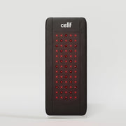 Multi Therapy Mat