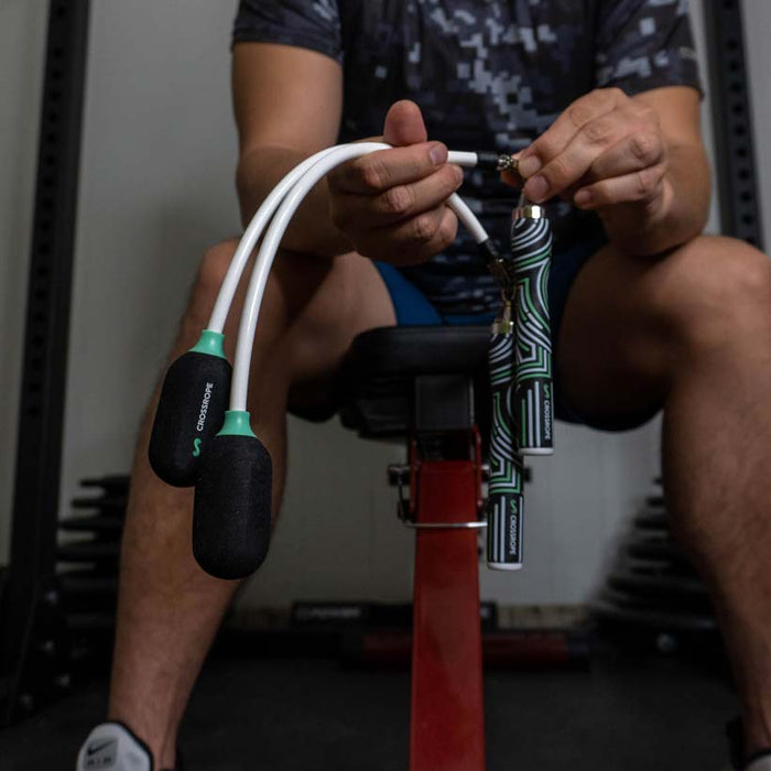 Crossrope Ropeless Pack