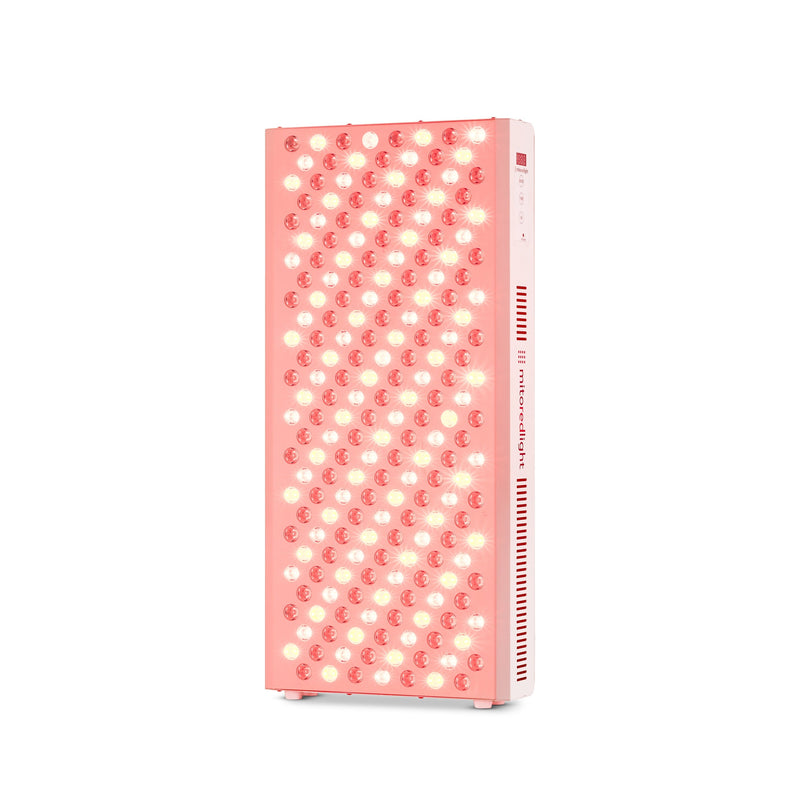 MitoPRO+ | Red Light Therapy Panel Series