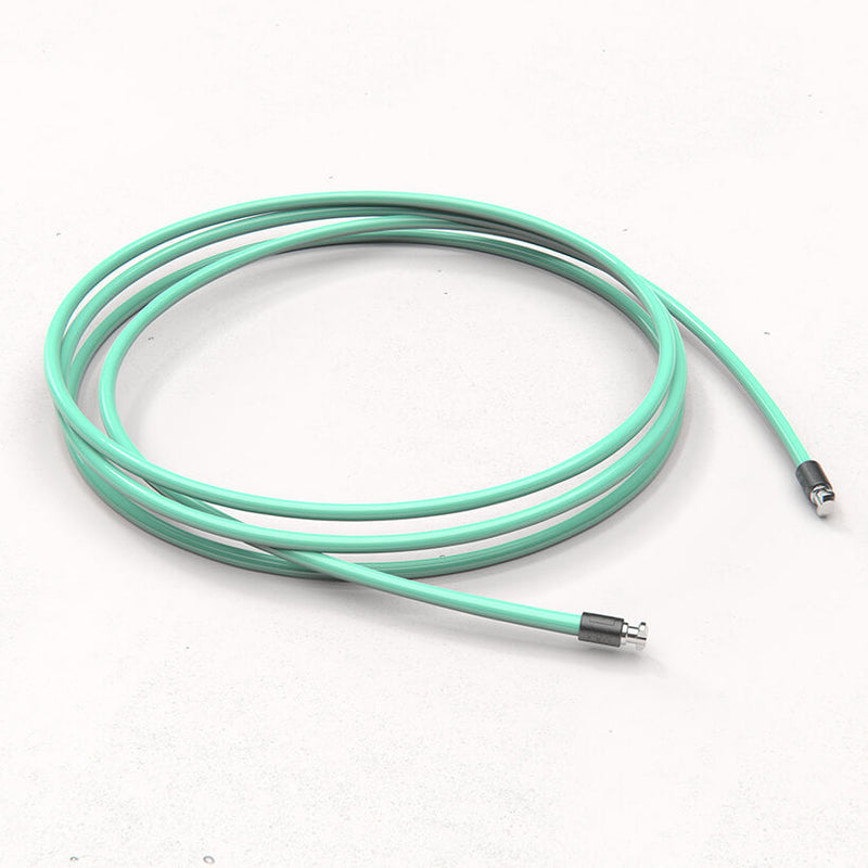 Crossrope 1/4 LB Jump Rope