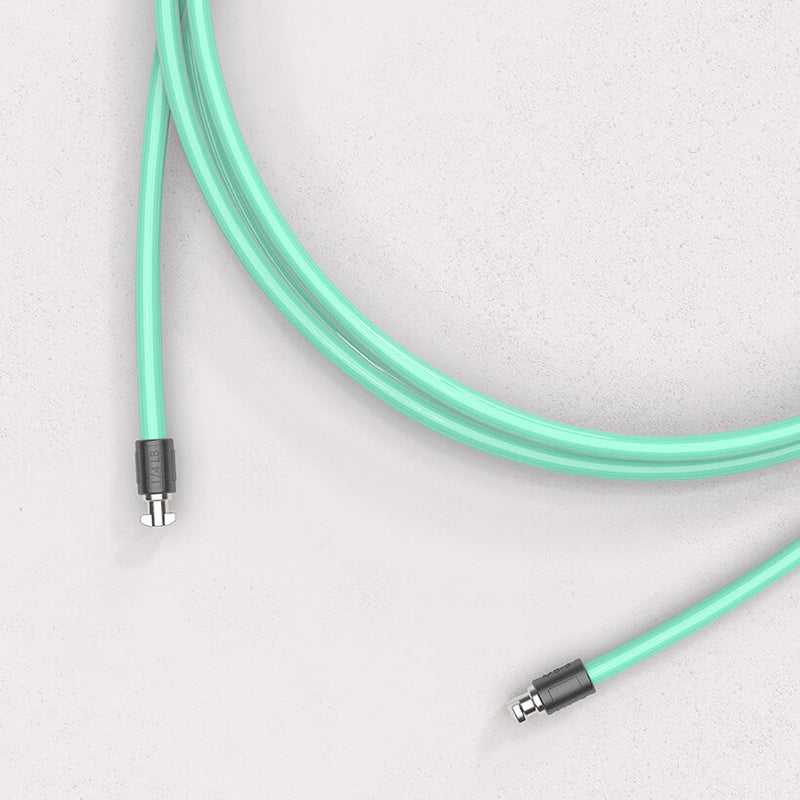 Crossrope 1/4 LB Jump Rope