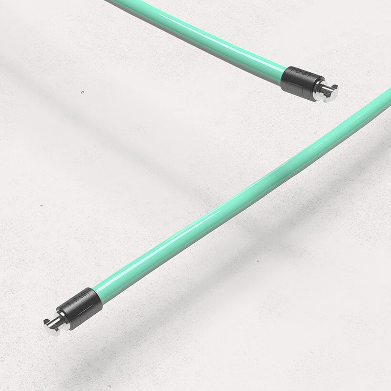 Crossrope 1/4 LB Jump Rope
