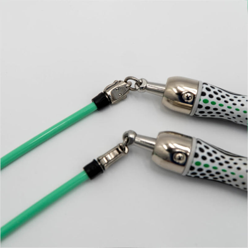 Crossrope 1/4 LB Ropeless Weights