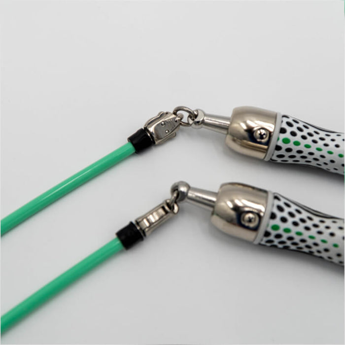 Crossrope 1/4 LB Ropeless Weights