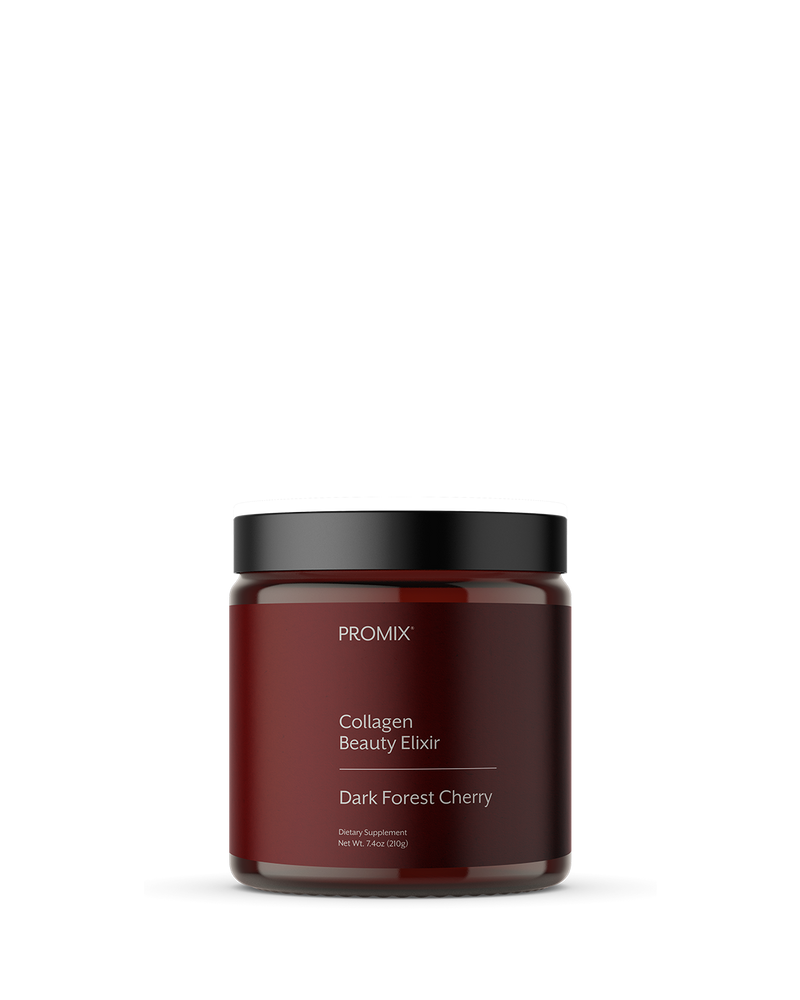 Promix Collagen Beauty Elixir