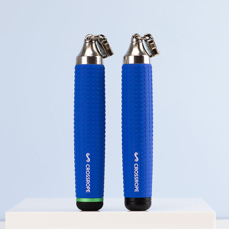 Crossrope AMP Vibe Handles