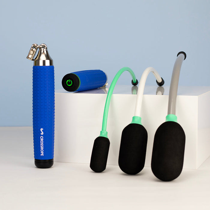 Crossrope AMP Vibe Set