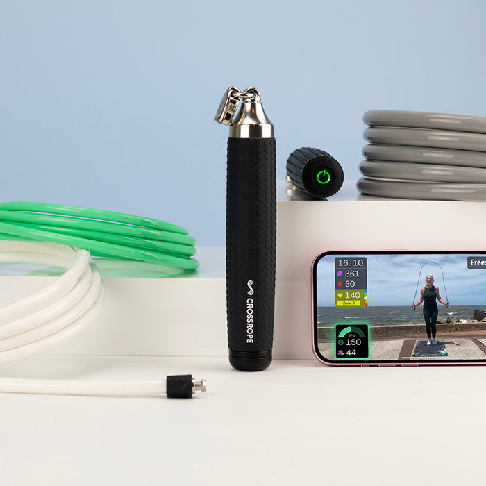 Crossrope AMP Vibe Set