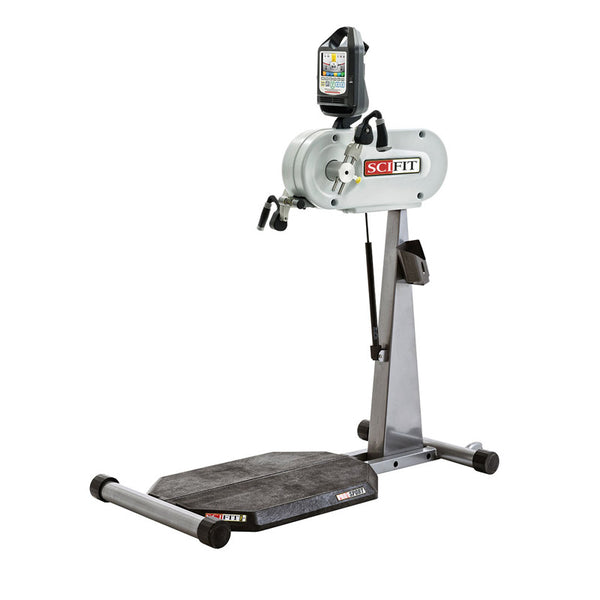 SciFit PRO1 Sport Standing Upper Body Exerciser