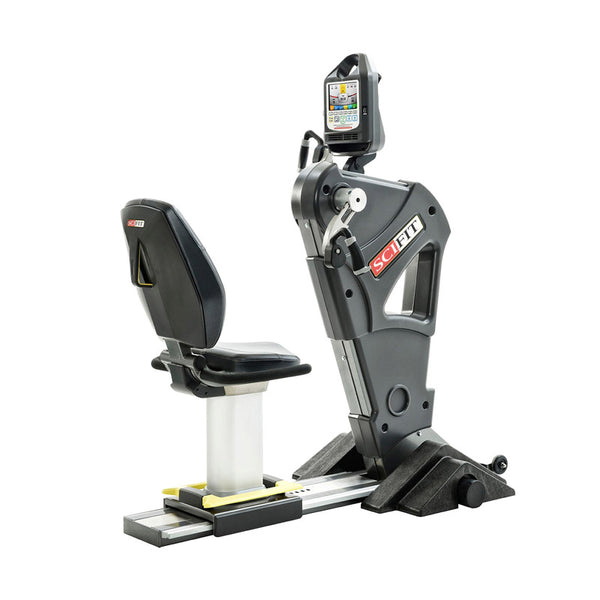 SciFit PRO1000 Upper Body Exercise