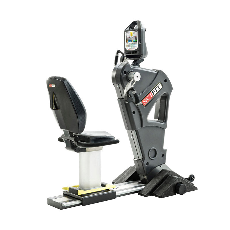SciFit PRO1000 Upper Body Exercise