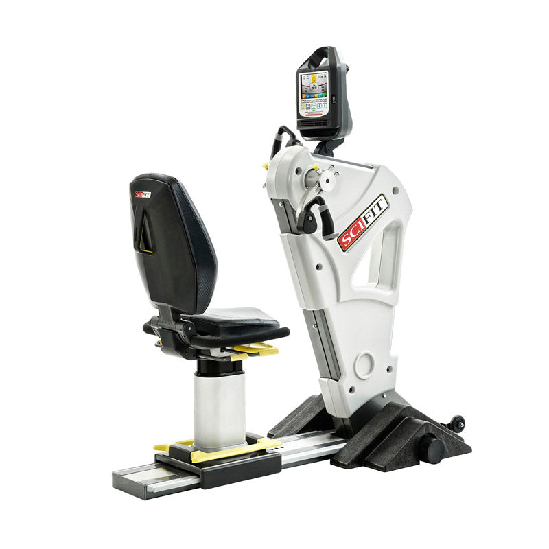 SciFit PRO1000 Upper Body Exercise