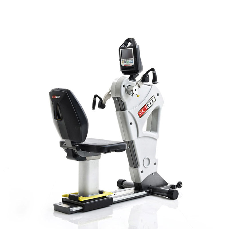 SciFit PRO1000 Upper Body Exercise