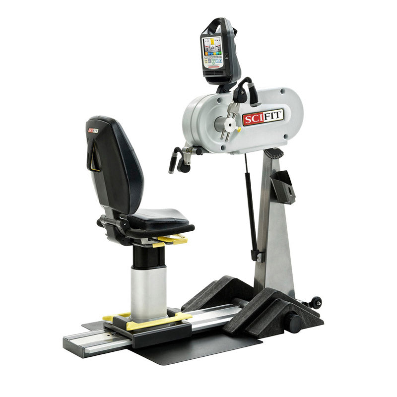 SciFit PRO1 Sport Standing Upper Body Exerciser