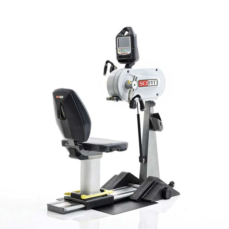 SciFit PRO1 Sport Standing Upper Body Exerciser