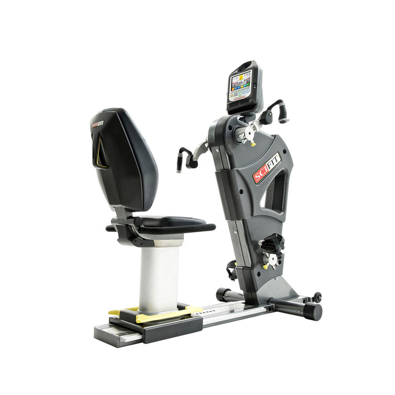 SciFit PRO2 Total Body Exerciser