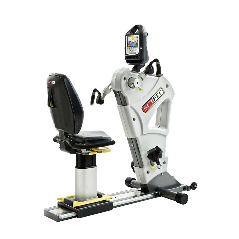 SciFit PRO2 Total Body Exerciser