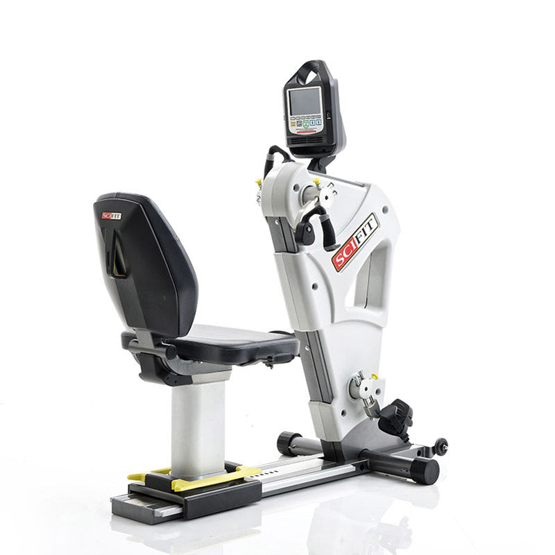 SciFit PRO2 Total Body Exerciser