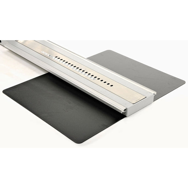 SciFit Accessory, Wheelchair Platform Pro Products