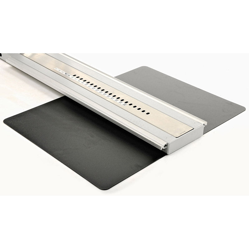 SciFit Accessory, Wheelchair Platform for StepONE