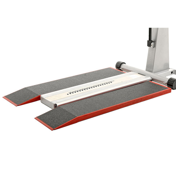 SciFit Accessory, IF Wheelchair Ramp for Pro Products