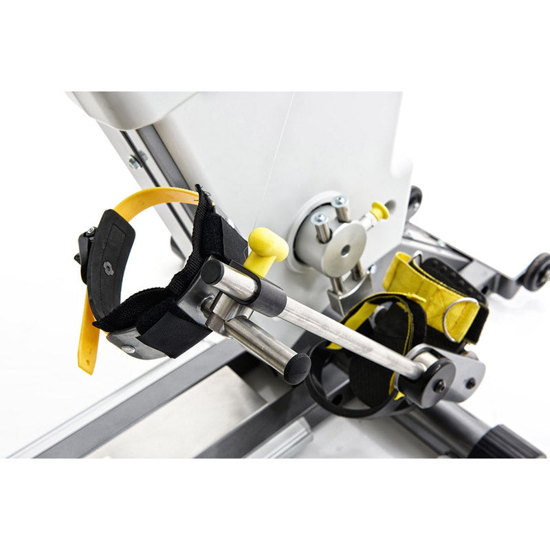 SciFit Accessory, Leg Stabilizers for PRO2