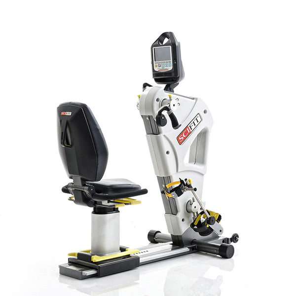 SciFit Accessory, Leg Stabilizers for PRO2