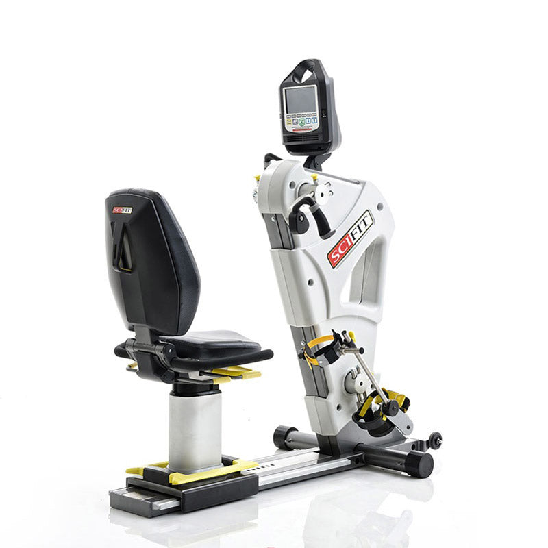 SciFit Accessory, Leg Stabilizers for PRO2