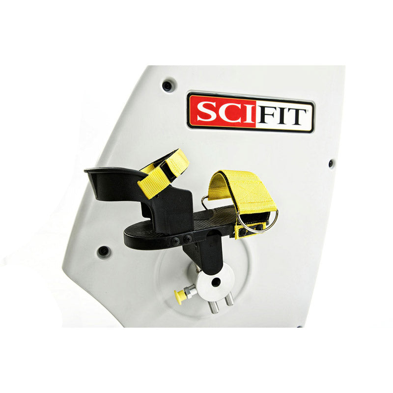 SciFit Accessory, Low Support Boots for PRO2