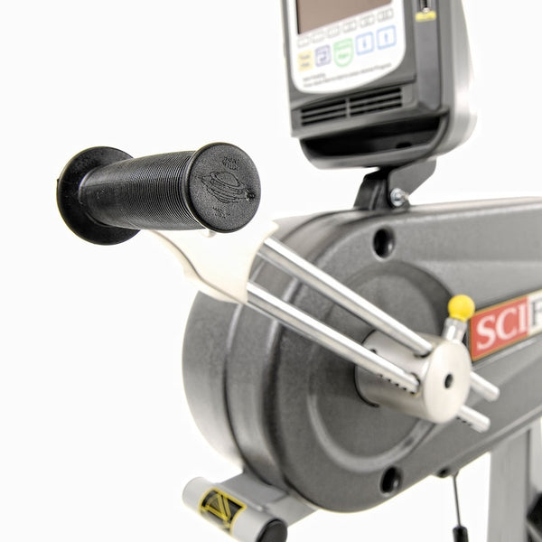 SciFit Accessory, External Rotations for PRO1