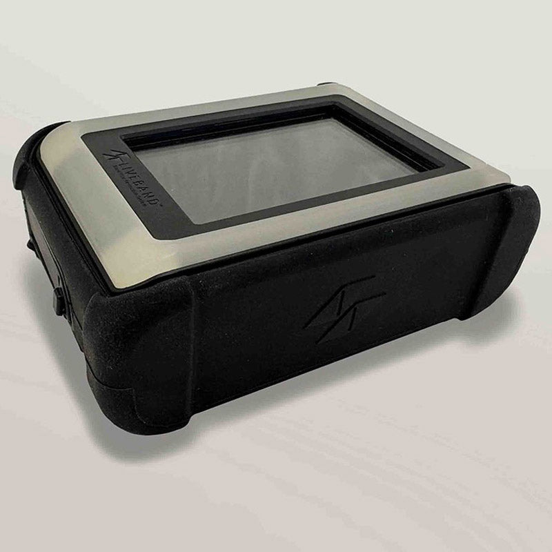 LiveBand BFR Protective Silicone Cover