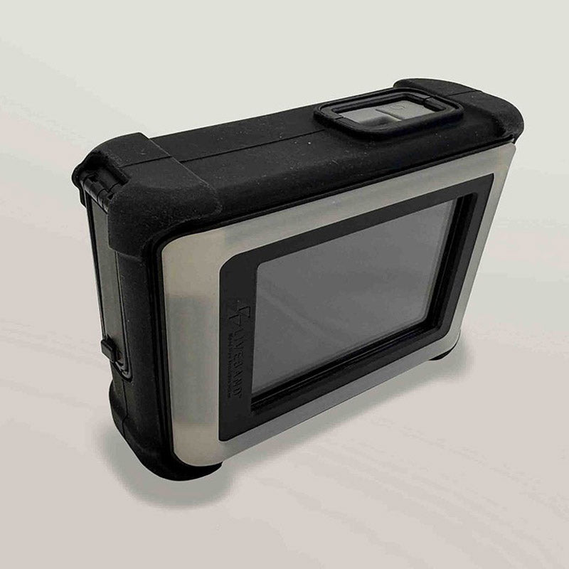 LiveBand BFR Protective Silicone Cover