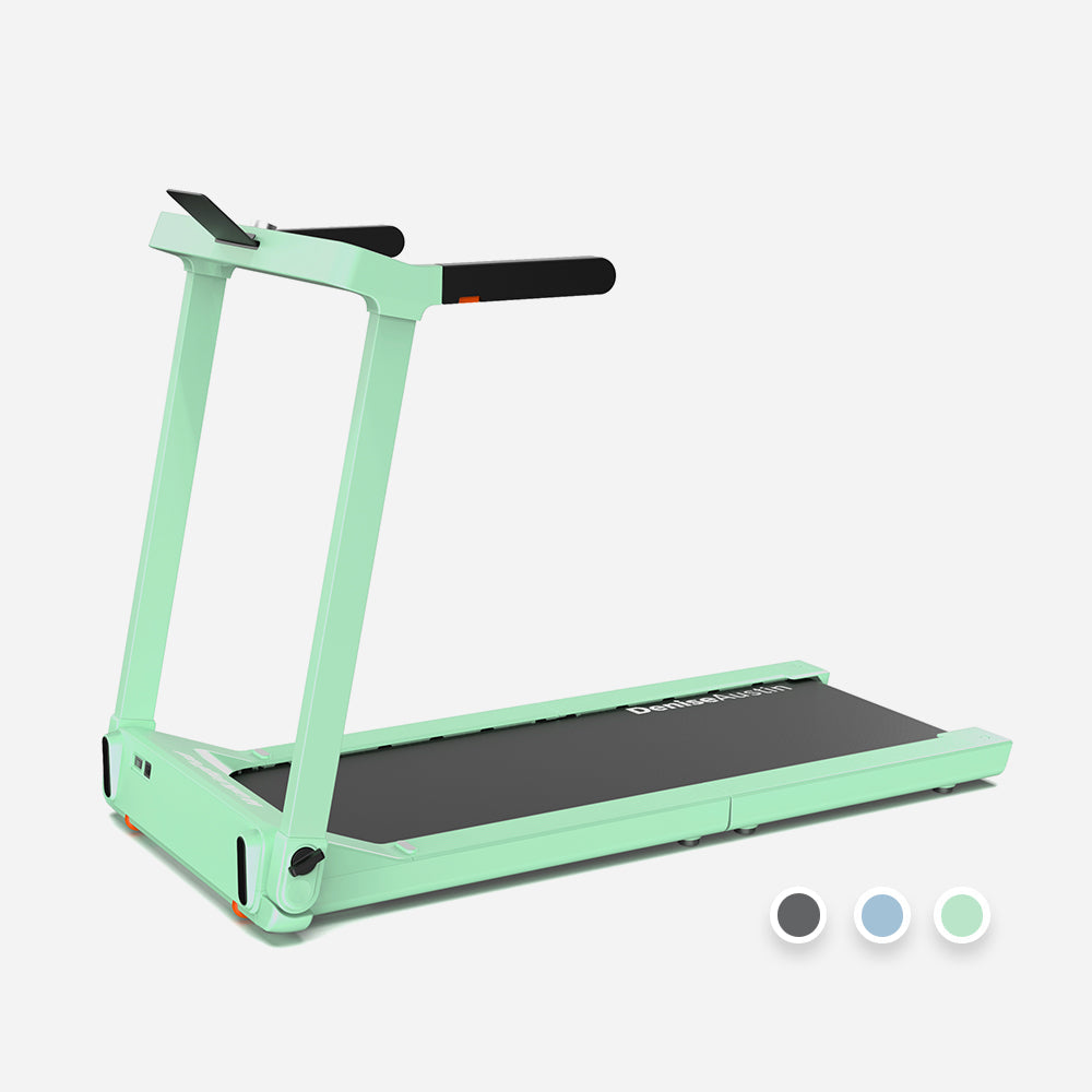 WalkingPad Denise Austin 2.0 Foldable Treadmill — Recovery For