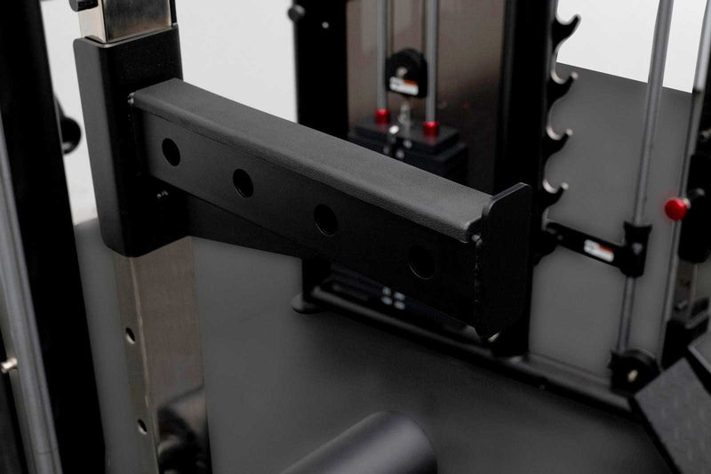 BodyKore MX1162 Universal trainer