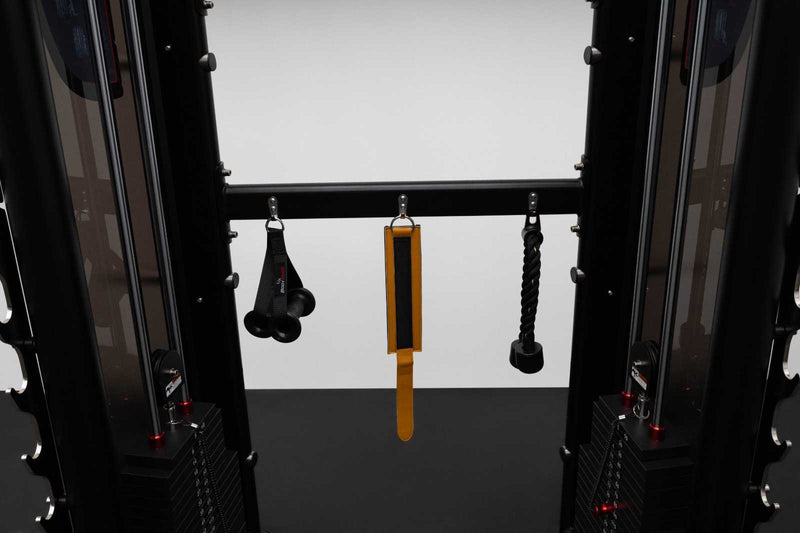 BodyKore MX1162 Universal trainer