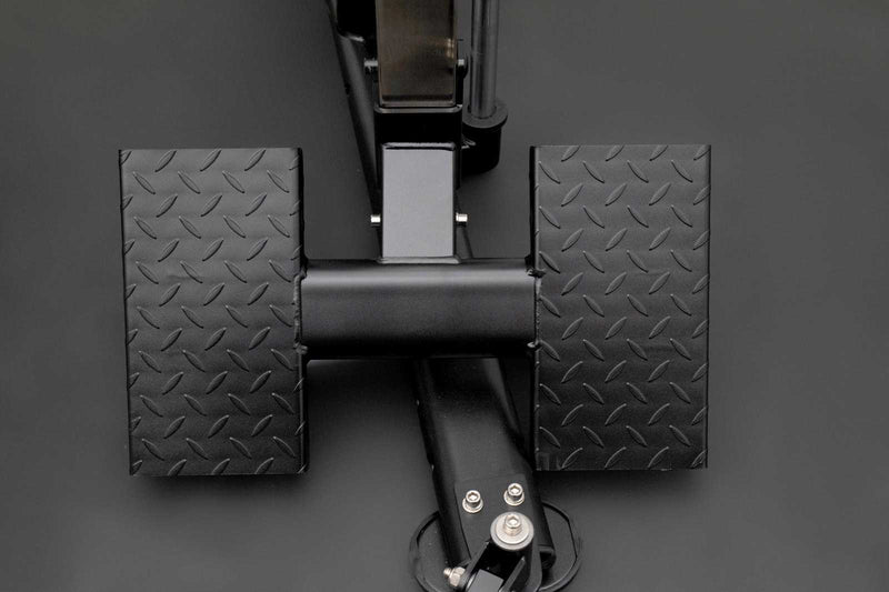 BodyKore MX1162 Universal trainer