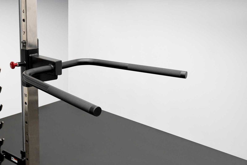 BodyKore MX1162 Universal trainer